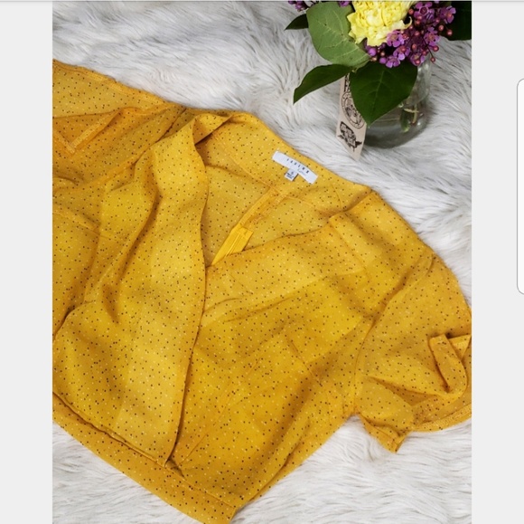 🚨END OF SUMMER SALE// - Picture 2 of 8